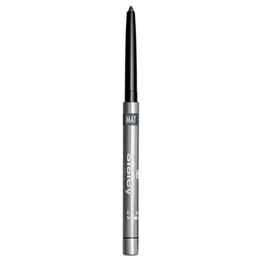 Sisley Phyto-Khol Star N Matte (No.4 Matte Graphite)