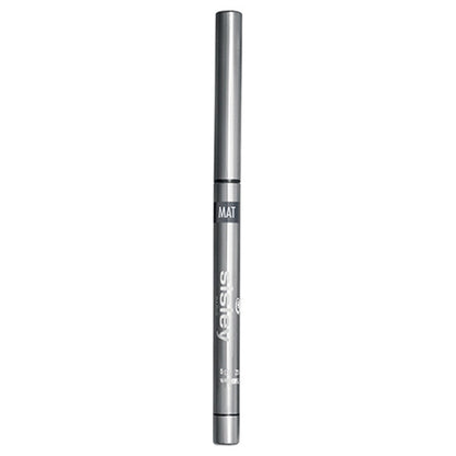 Sisley Phyto-Khol Star N Matte (No.4 Matte Graphite)