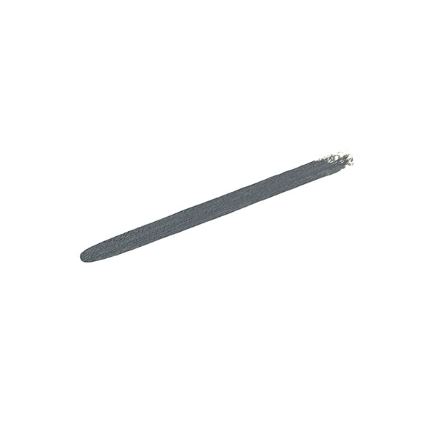 Sisley Phyto-Khol Star N Matte (No.4 Matte Graphite)