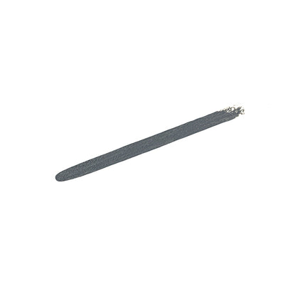 Sisley Phyto-Khol Star N Matte (No.4 Matte Graphite)