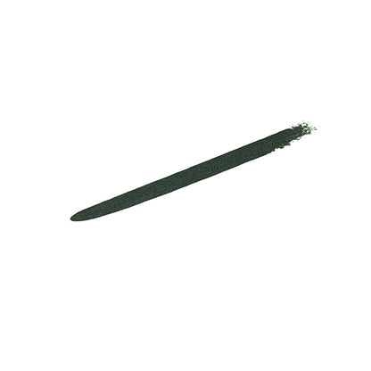 Sisley Phyto-Khol Star N Matte (No.3 Matte Jungle)