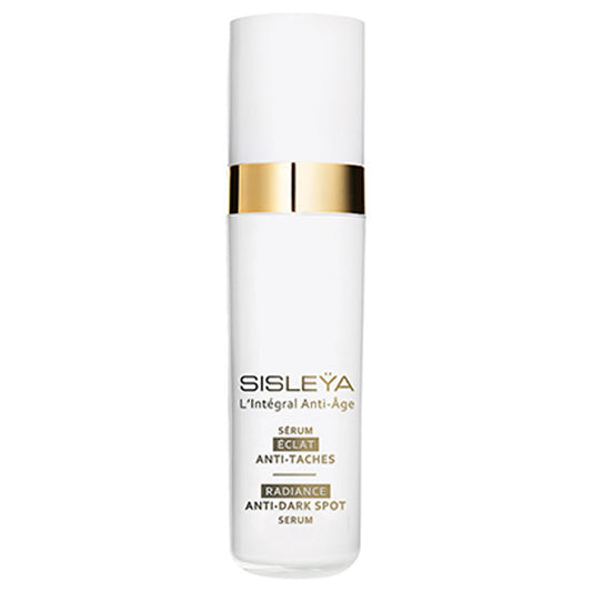 sisley Sisleÿa L’Intégral Radiance Serum, 30ml