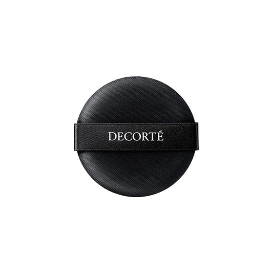 DECORTÉ Puff CF