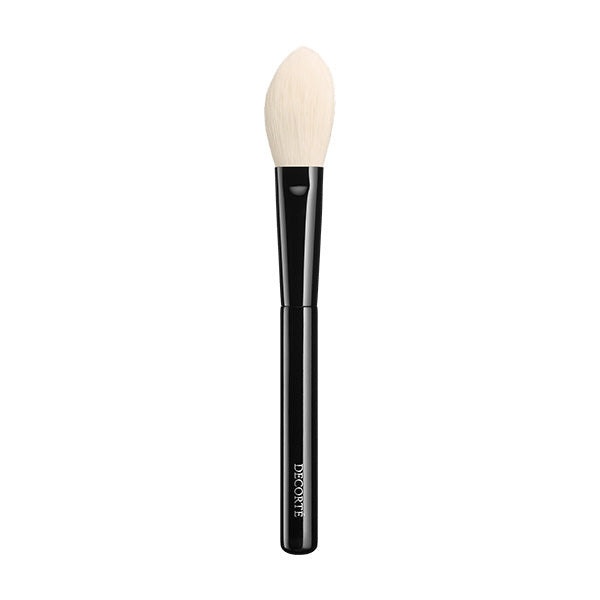 Contouring Brush, Brush