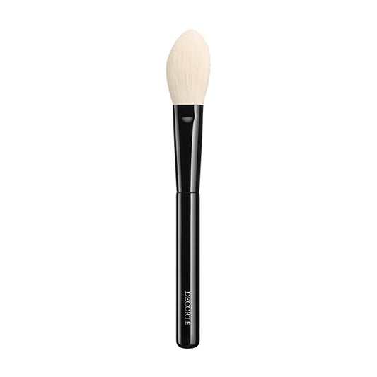 Contouring Brush, Brush