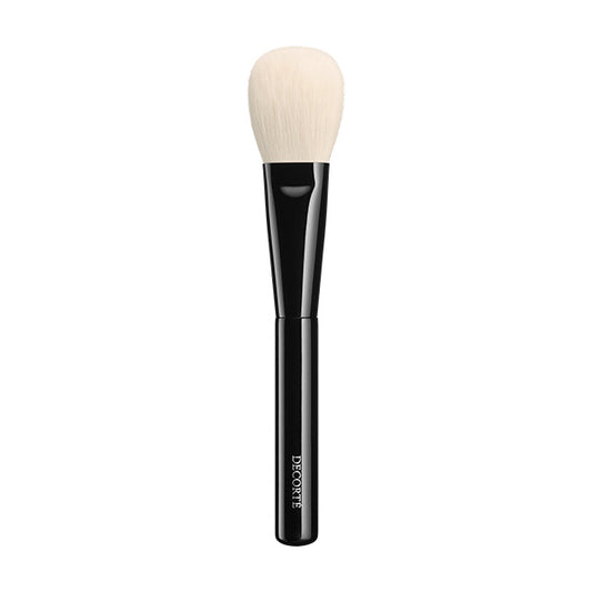 Blush Brush, Brush