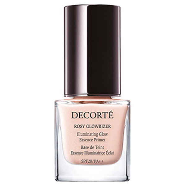 COSME DECORTE Rosy Glowrizer SPF20, 30ml