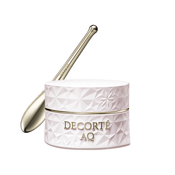 COSME DECORTE AQ Concentrate Neck Cream, 98g
