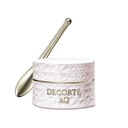 COSME DECORTE AQ Concentrate Neck Cream, 98g