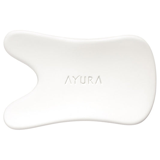 Bicassa Plate Premium α, 1