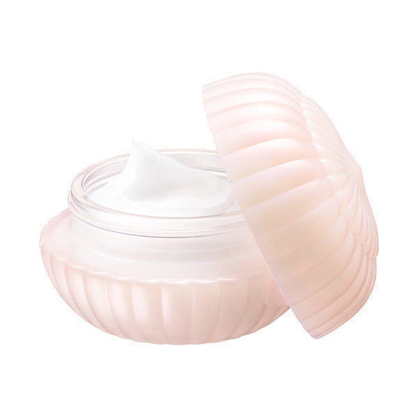 AYURA Bicassa Force Serum α, 55g