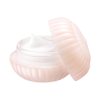 AYURA Bicassa Force Serum α, 55g