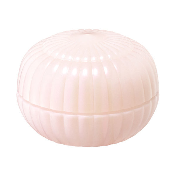 AYURA Bicassa Force Serum α, 55g