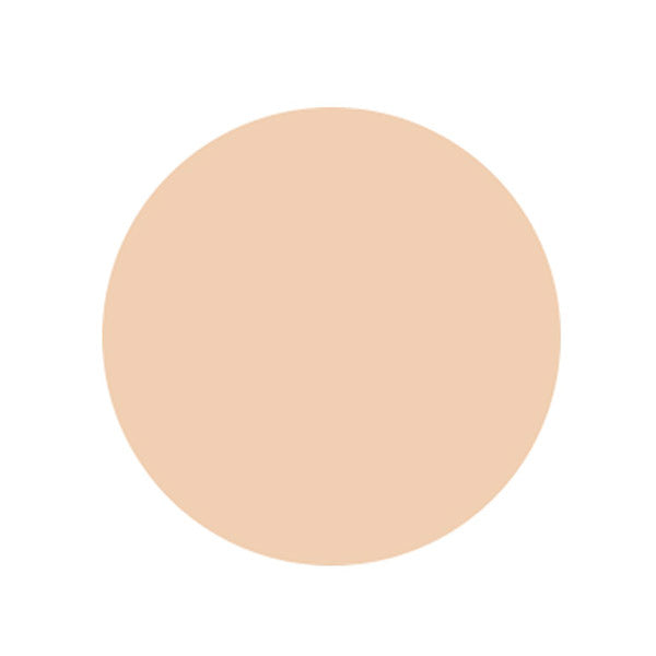Cosme Decorte AQ Cream Concealer (001), 15g
