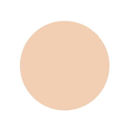 Cosme Decorte AQ Cream Concealer (001), 15g