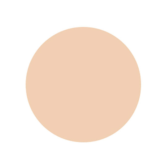 Cosme Decorte AQ Cream Concealer (001), 15g