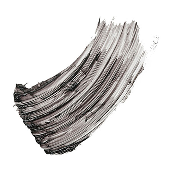 M.A.C Eyebrow Big Boost Fiber Gel, Onyx, 4.1g