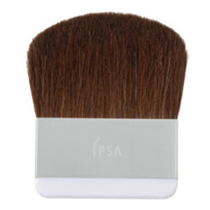 Brush (for pressed powder)