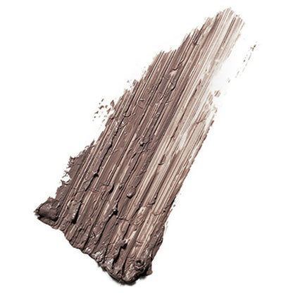 M.A.C Eyebrow Big Boost Fiber Gel, Taupe, 4.1g