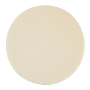 Puff (for pressed powder)