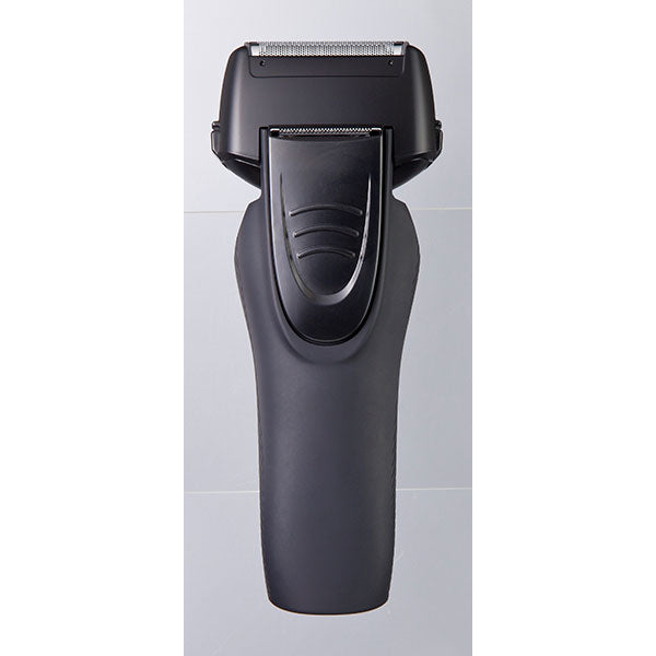 Lozonstar Washable Rechargeable Shaver 3-Blade