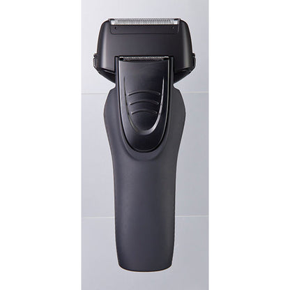 Lozonstar Washable Rechargeable Shaver 3-Blade