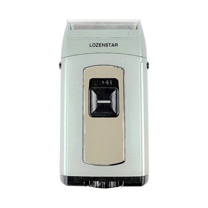 Lozonstar Washable Pocket Shaver 2-Blade