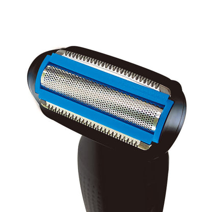 Lozonstar Washable Men's Body Shaver