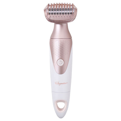 Lozonstar Washable Lady Shaver
