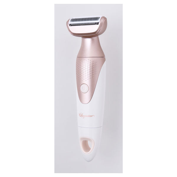 Lozonstar Washable Lady Shaver