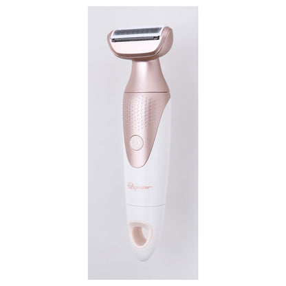 Lozonstar Washable Lady Shaver