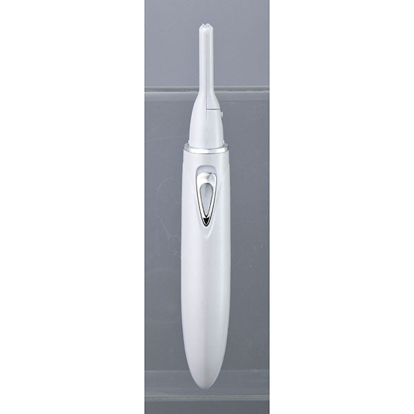 Lozonstar Face Shaver F-438