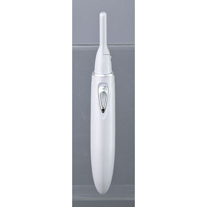 Lozonstar Face Shaver F-438
