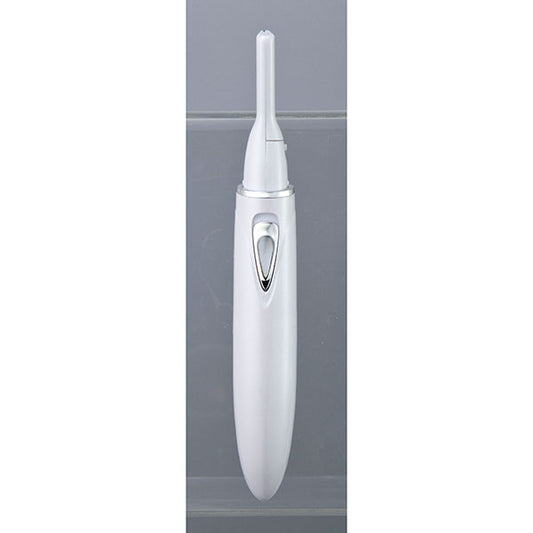 Lozonstar Face Shaver F-438