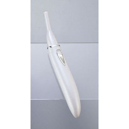 Lozonstar Face Shaver F-438