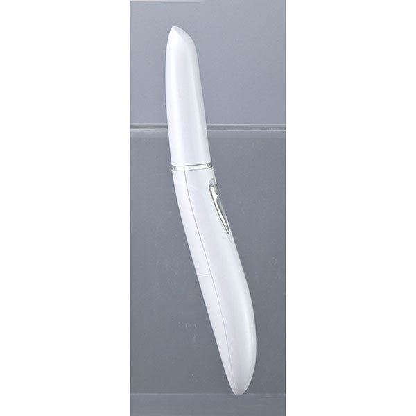 Lozonstar Face Shaver F-438