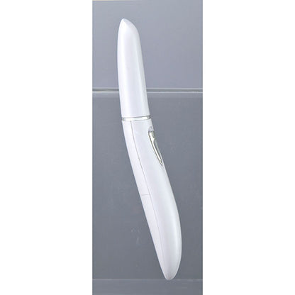 Lozonstar Face Shaver F-438