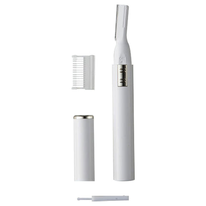 Lozonstar Face Shaver F-113N