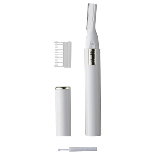 Lozonstar Face Shaver F-113N