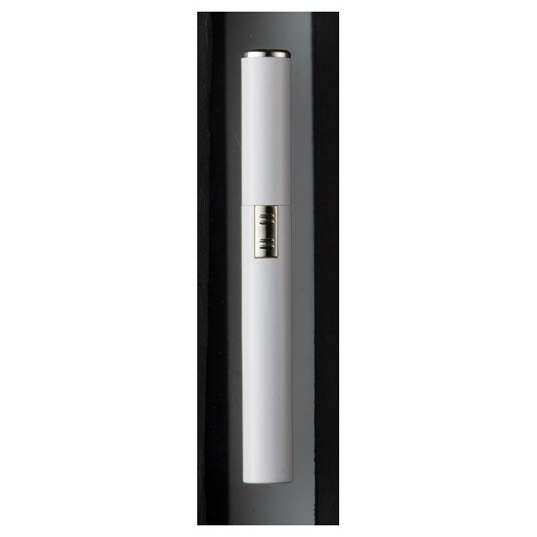 Lozonstar Face Shaver F-113N