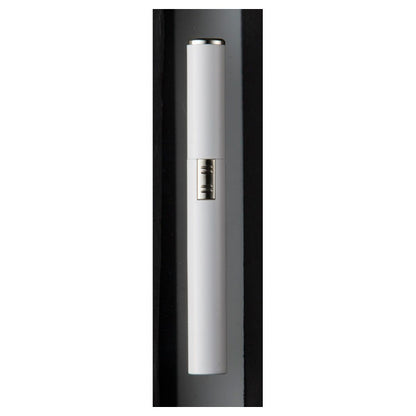 Lozonstar Face Shaver F-113N