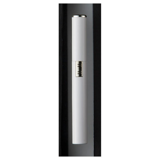 Lozonstar Face Shaver F-113N