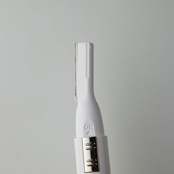 Lozonstar Face Shaver F-113N