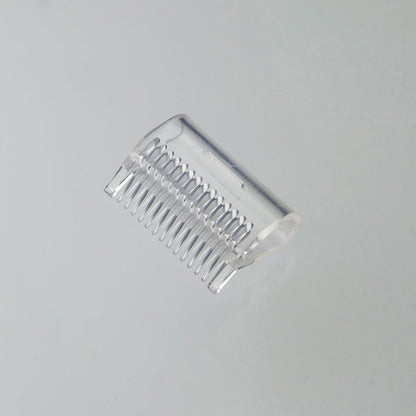 Lozonstar Face Shaver F-113N
