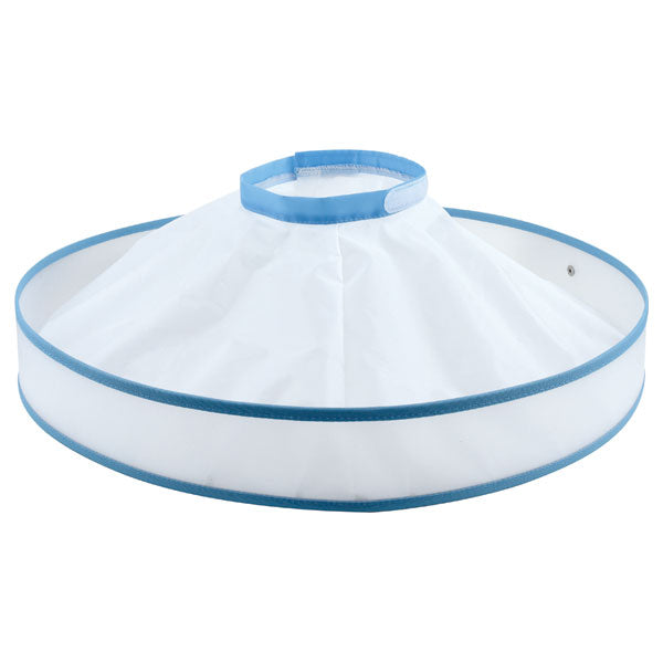 Lozonstar Haircutting Catcher Cape