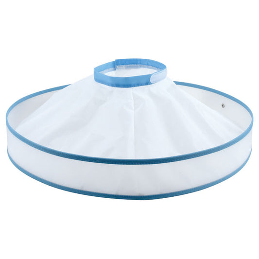 Lozonstar Haircutting Catcher Cape