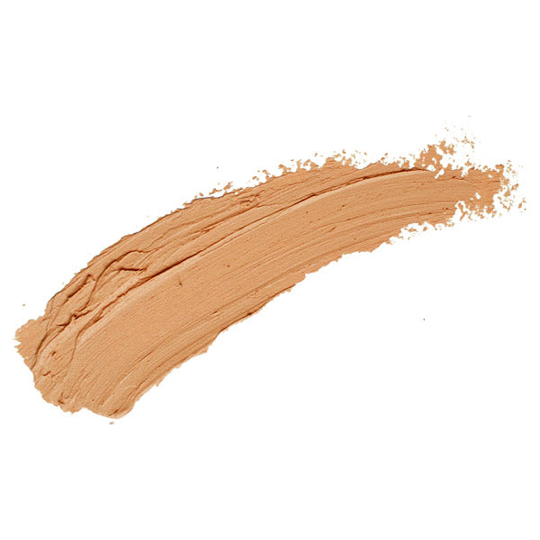 Dermacolor Camouflage Perfect Concealer (D5 Deep Ochre)
