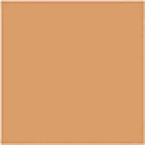 Dermacolor Camouflage Perfect Concealer (D5 Deep Ochre)