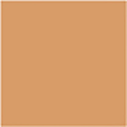 Dermacolor Camouflage Perfect Concealer (D5 Deep Ochre)