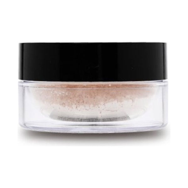 Translucent Block Powder, 8g, Soft and fluffy touch for a tight fit